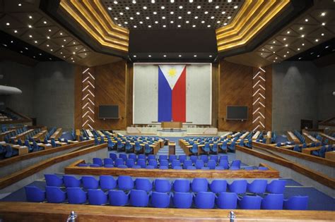 batasan congress address|House of Representatives of the Philippines.